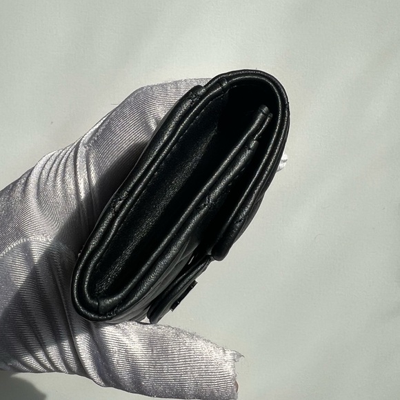 🔥CHANEL Cardholder - Picture 10 of 13